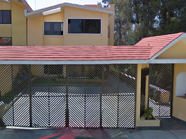 4 Schlafzimmer Haus zu verkaufen in Atizapan De Zaragoza, Mexico, Atizapan De Zaragoza