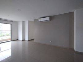 3 Bedroom Condo for rent in Barranquilla, Atlantico, Barranquilla