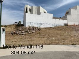  Grundstück zu verkaufen in San Luis Potosi, San Luis Potosi, San Luis Potosi, San Luis Potosi