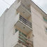 2 Habitación Villa en venta en Alvaro Obregon, Ciudad de México, Alvaro Obregon