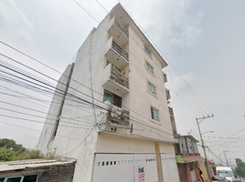 2 Habitación Villa en venta en Alvaro Obregon, Ciudad de México, Alvaro Obregon