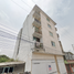 2 Habitación Villa en venta en Alvaro Obregon, Ciudad de México, Alvaro Obregon
