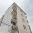 2 Habitación Villa en venta en Alvaro Obregon, Ciudad de México, Alvaro Obregon