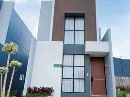 2 Bedroom House for sale in Serpong, Tangerang, Serpong