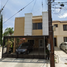 3 Schlafzimmer Haus zu verkaufen in Guadalupe, Nuevo Leon, Guadalupe