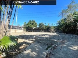  Land for sale in Makati City, Southern District, Makati City