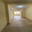 3 Bedroom Apartment for rent in Machala, El Oro, Machala, Machala