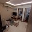 2 Bedroom Apartment for sale in Edsa LRT-1, Pasay City, Pasay City