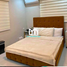 4 Schlafzimmer Haus zu verkaufen in Quezon City, Metro Manila, Quezon City, Eastern District