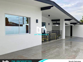 4 Schlafzimmer Haus zu verkaufen in Quezon City, Metro Manila, Quezon City, Eastern District
