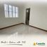3 Bedroom House for sale in Leyte, Eastern Visayas, Ormoc City, Leyte