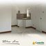 3 Bedroom House for sale in Leyte, Eastern Visayas, Ormoc City, Leyte
