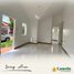 3 Bedroom House for sale in Leyte, Eastern Visayas, Ormoc City, Leyte