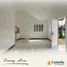 3 Bedroom House for sale in Leyte, Eastern Visayas, Ormoc City, Leyte