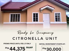 3 Bedroom House for sale in Leyte, Eastern Visayas, Ormoc City, Leyte