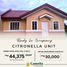 3 Bedroom Villa for sale in Ormoc City, Eastern Visayas, Ormoc City, Leyte, Eastern Visayas