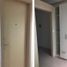 1 Bedroom Condo for sale in Boni MRT-3, Mandaluyong City, Mandaluyong City