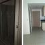 1 Bedroom Condo for sale in Boni MRT-3, Mandaluyong City, Mandaluyong City