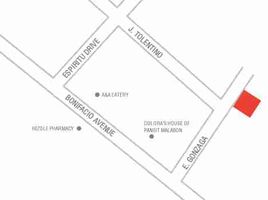  Casa en venta en Cainta, Calabarzon, Cainta, Rizal