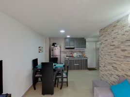 3 Schlafzimmer Wohnung zu verkaufen in Bogota, Cundinamarca, Bogota, Cundinamarca, Kolumbien