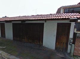 3 Schlafzimmer Villa zu verkaufen in Atizapan De Zaragoza, Mexico, Atizapan De Zaragoza