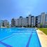 2 Bedroom Condo for sale in Acapulco, Guerrero, Acapulco, Guerrero