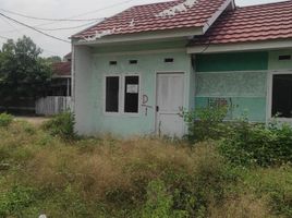 2 Kamar Rumah for rent in Serang, Banten, Kasemen, Serang