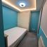 1 Habitación Apartamento en venta en Mandaluyong City, Metro Manila, Mandaluyong City