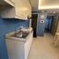 1 Habitación Apartamento en venta en Mandaluyong City, Metro Manila, Mandaluyong City
