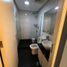 1 Habitación Apartamento en venta en Mandaluyong City, Metro Manila, Mandaluyong City