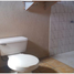 2 Habitación Villa en venta en Guadalajara, Jalisco, Guadalajara, Jalisco, México
