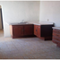 2 Habitación Villa en venta en Guadalajara, Jalisco, Guadalajara, Jalisco, México