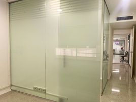 30 m² Office for rent in Centro Comercial Unicentro Medellin, Medellín, Medellín