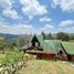 3 Habitación Casa en venta en Guarne, Antioquia, Guarne