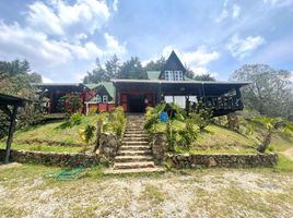 3 Habitación Casa en venta en Guarne, Antioquia, Guarne