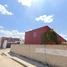 Maison 3 chambre à vendre à Merida, Yucatan, Merida, Yucatan