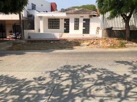 5 Bedroom House for sale in Barranquilla, Atlantico, Barranquilla