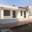 5 Bedroom House for sale in Barranquilla, Atlantico, Barranquilla