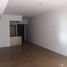 3 Habitación Departamento en venta en Makati City, Metro Manila, Makati City, Southern District, Metro Manila, Filipinas