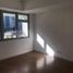 3 Habitación Departamento en venta en Makati City, Metro Manila, Makati City, Southern District, Metro Manila, Filipinas