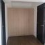 3 Habitación Departamento en venta en Makati City, Metro Manila, Makati City, Southern District, Metro Manila, Filipinas