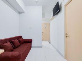 在万丹出售的2 卧室 公寓, Tangerang, Tangerang, 万丹