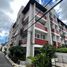 2 Bedroom Condo for rent in Pasig City, Metro Manila, Pasig City, Eastern District