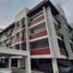 2 Bedroom Condo for rent in Pasig City, Metro Manila, Pasig City, Eastern District