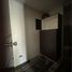 2 Habitación Departamento en alquiler en Pasig City, Metro Manila, Pasig City, Eastern District