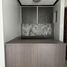 2 Bedroom Condo for rent in Pasig City, Metro Manila, Pasig City, Eastern District
