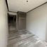 2 Bedroom Condo for rent in Pasig City, Metro Manila, Pasig City, Eastern District