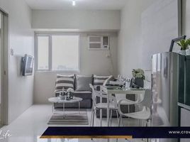  Apartment for sale in Carriedo LRT-1, Quiapo, Santa Cruz