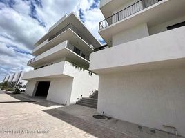 2 Schlafzimmer Appartement zu vermieten in El Marques, Queretaro, El Marques