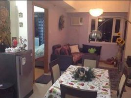 1 Bedroom Condo for rent in Southern District, Metro Manila, Makati City, Southern District